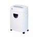 เครื่องทำลายเอกสาร intimus 1500SP2